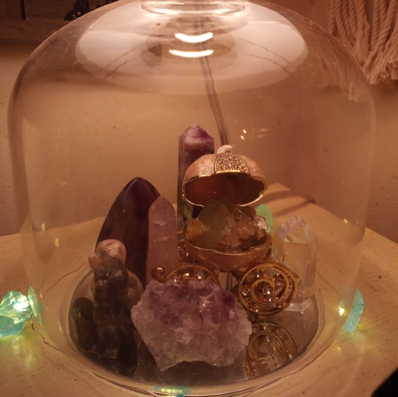 Contest - Picture 15 of 16